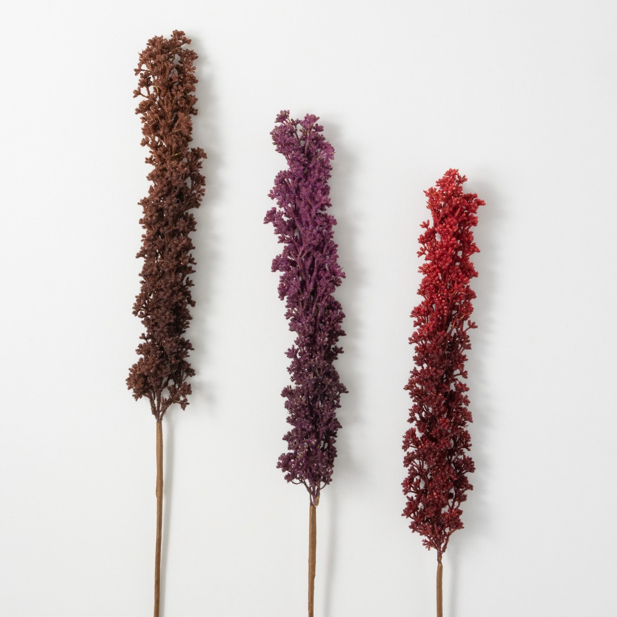 Plastic Artificial Plants Bed Bath & Beyond